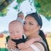 Amber Glantz-McNutt - Facebook