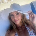 Amber Elizabeth McNutt - @amberalert711 - Instagram