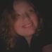 Amber McNutt - Facebook