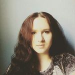 Amber Mcnutt - @amber.mcnutt.1 - Instagram