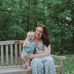 Amber McNutt - Facebook