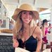 Amber McNutt - Facebook