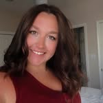 Amber McNutt - @amber_mcnutt - Instagram