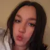 amber mcnutt - @amber.mcnutt - TikTok