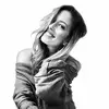 Amber Sillavan McNut - @amber_mcnutt - TikTok