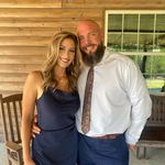 Amber Sillavan McNutt - @ambermcnutt_tx_yogi - Instagram