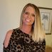 Amber Voss McNutt - Facebook