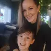 ambermcnutt - @ambermcnutt8057 - TikTok