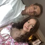 Amber McPeek - Facebook