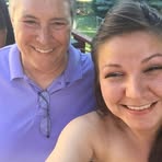 Amber Mcpeek-Dudley - Facebook