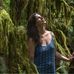 Amber MacPhail - Facebook
