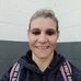 Amber McFall - Facebook