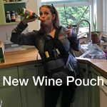 Amber McPhail - @amber.mcphail.16 - Instagram