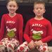 Amber McPhail - Facebook