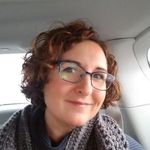 Amber McPhail - @amber2671 - Instagram