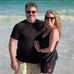 Amber McPhail - Facebook
