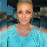 Amber McPhail Velasquez - @amberlee_v - Instagram