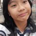 Amber Mikhail Yap - Facebook