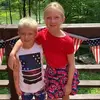 ambermcphail - @ambermcphail - TikTok