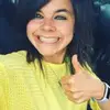 amber7mcphee - @amber7mcphee - TikTok