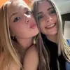 amber - @amberrmcphee - TikTok