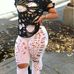 Amber Mcgee - Facebook