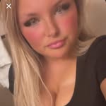 Amber_mcphee17x💜 - @amber_mcphee17x - Instagram