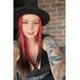 Amber McPhee - Facebook