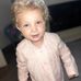 Amber Mcphee - Facebook