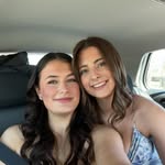 Amber McPhee - @amberrmcphee - Instagram