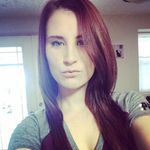 Amber McPhee - @amber_mcphee13 - Instagram