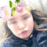 Amber Mcphee New 12 - @ambermcphee2019 - Instagram