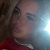 Ambermcphee18🩷 - @psalm18v32 - TikTok