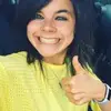 ambermcphee898 - @ambermcphee898 - TikTok