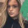 ambermcpheebby☺️🧡 - @ambermcpheeprivxoxo - TikTok