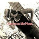 Charlene Amber McPhee - @mcpheecharlene0 - Instagram