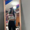 ✨✨✨ - @amber.mcquade1 - TikTok