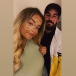 αмвεя - @amber.mcquade - Instagram