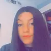 Amber ❤️ - @amberxmcquade - TikTok