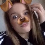 Amber - @amber_mcquade - Instagram