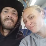 Amber McQuade - Facebook