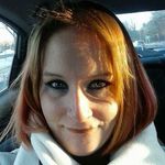 Amber McQuade - @mcquadeamber - Instagram