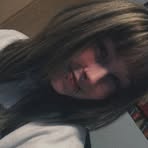 Amber McQuade - Facebook