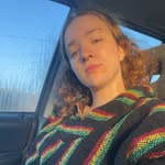 Amber Mcquade - @amber.mcquade.58 - Instagram