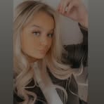 Amber Mcquade - Facebook