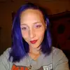 Amber McQuade - @ambermcq86 - TikTok