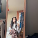 Amber McQuade - Facebook