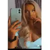 Amber Mcquade - @user7556156750534 - TikTok