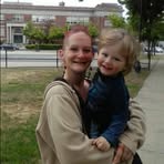 Amber Mcquade - Facebook
