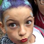 💓Amber McQuade💓 - @amber.mcquade2008 - Instagram